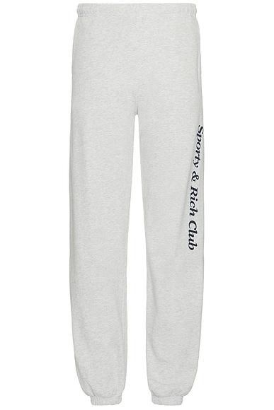 Starter Sweatpants Product Image
