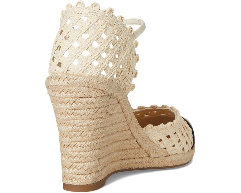 MSRP: $99.0035% OFF Product Image