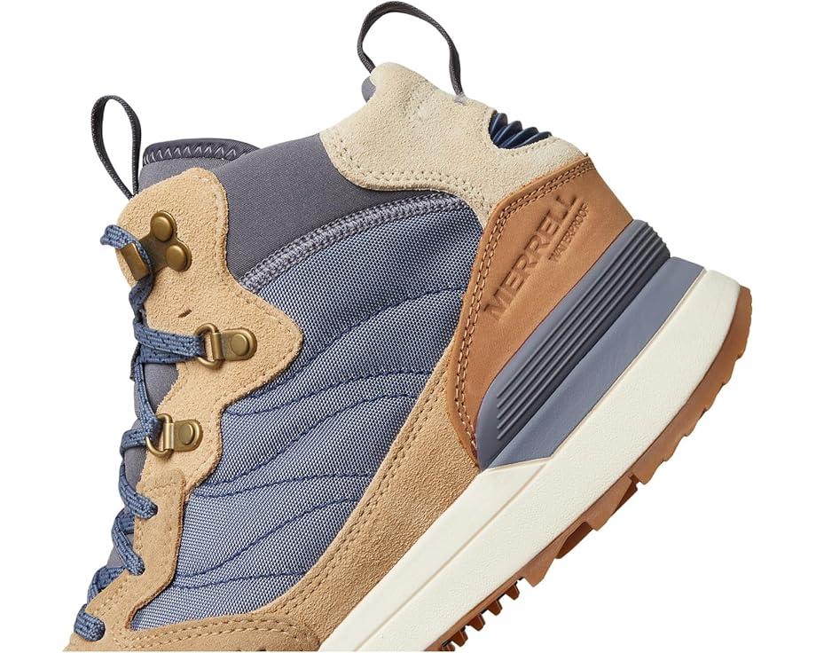 MSRP: $125(10% OFF) Product Image