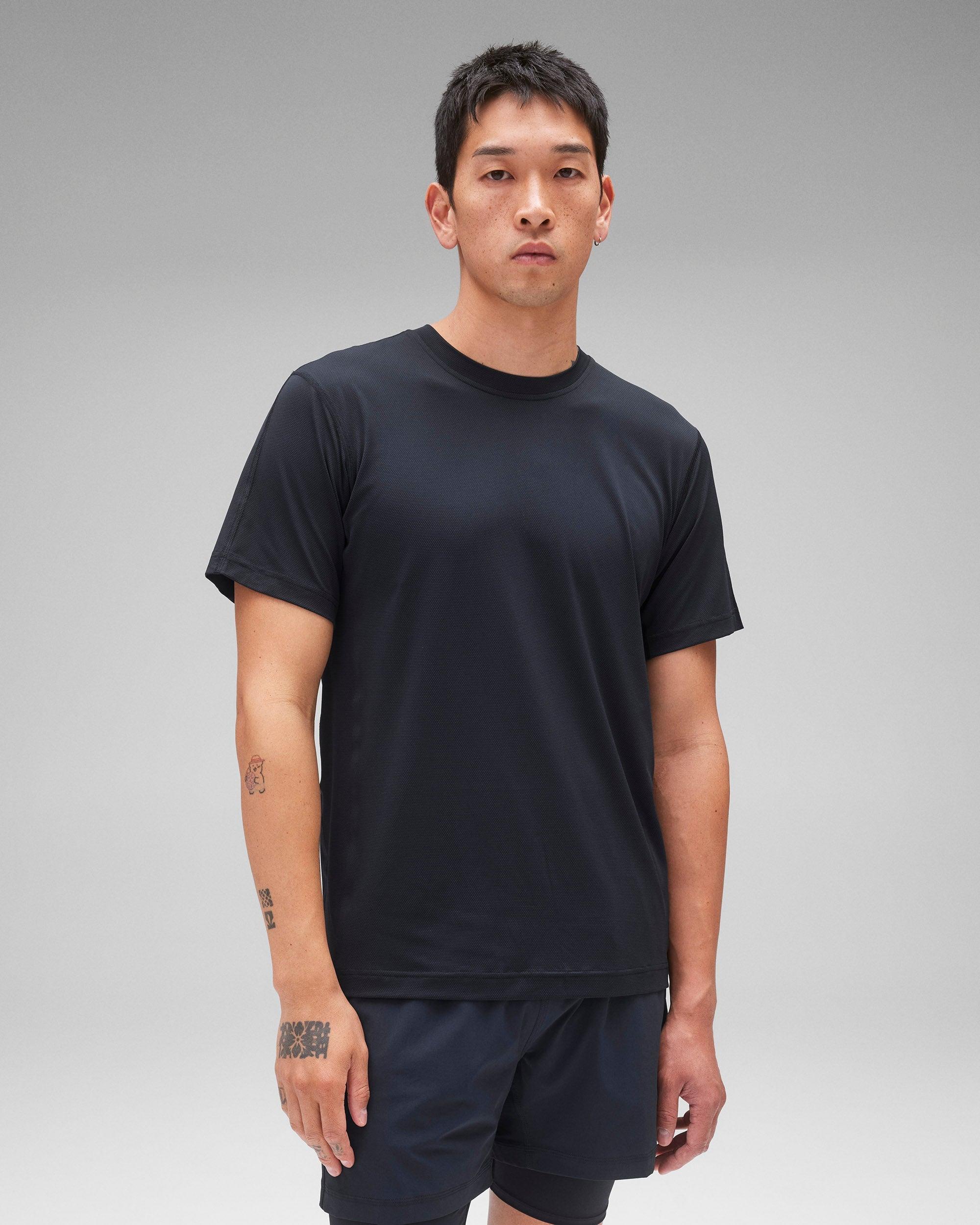 PUMA T7 Men's T-Shirt Product Image