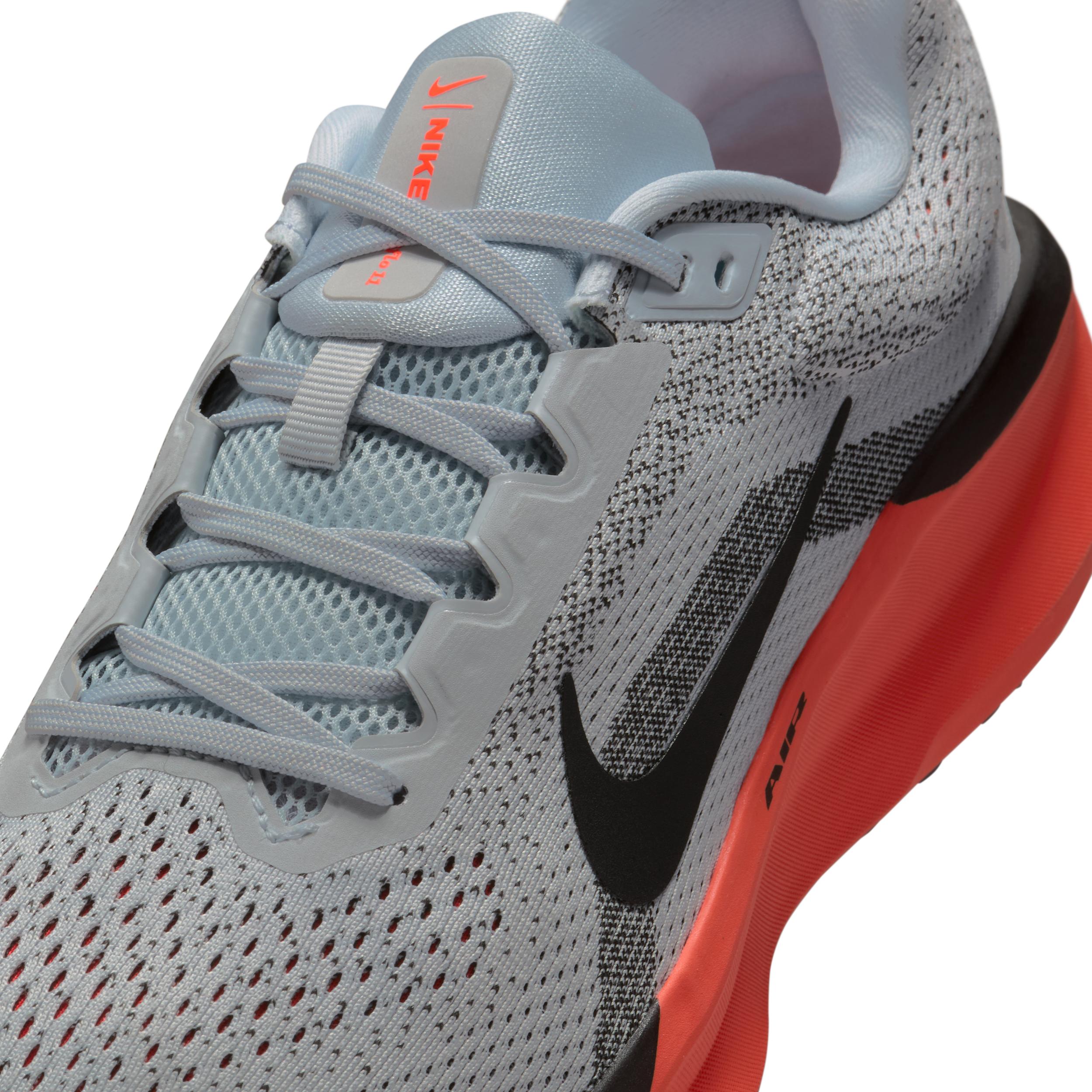 Nike Men's Winflo 11 Road Running Shoes Product Image