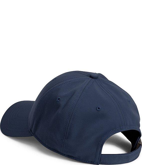The North Face Recycled 66 Classic Embroidered Logo Hat Product Image
