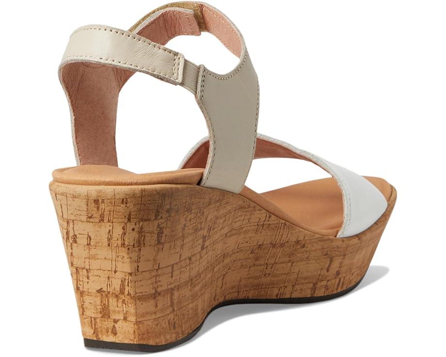 Tropical Product Image