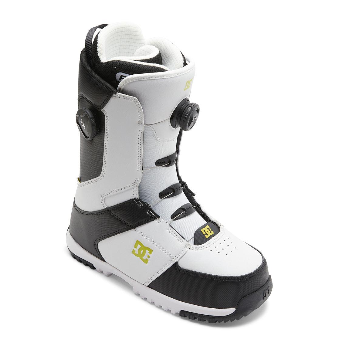 Men's Control BOA® Snowboard Boots Male Product Image