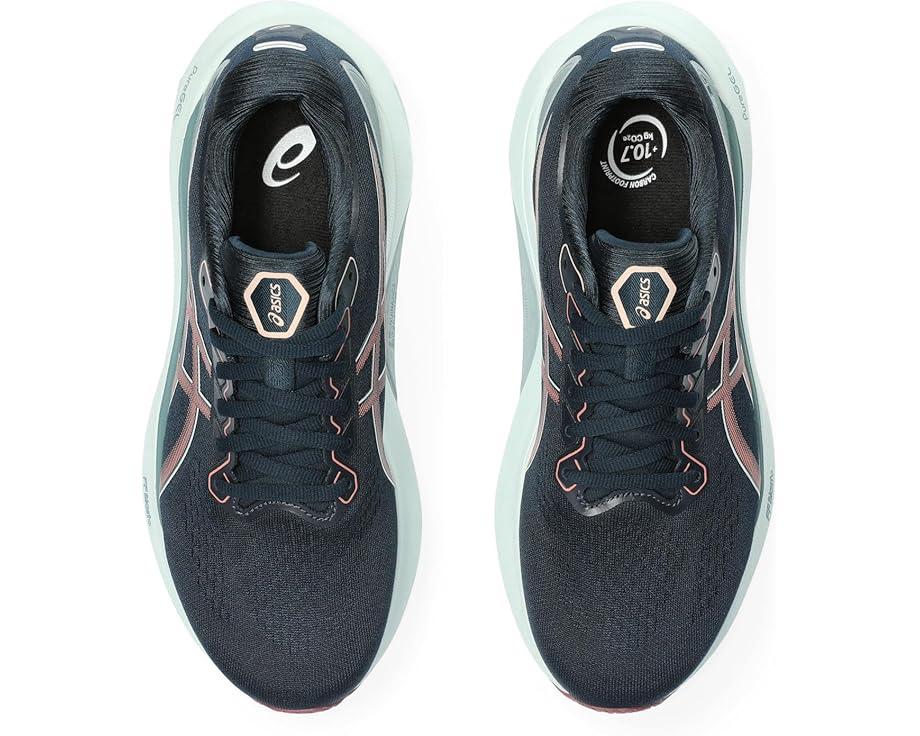 GEL-Kayano 31 Lite-Show Product Image