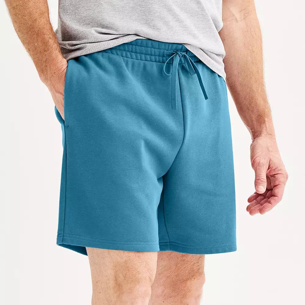 Mens Tek Gear 7 in. Weekend Shorts Product Image