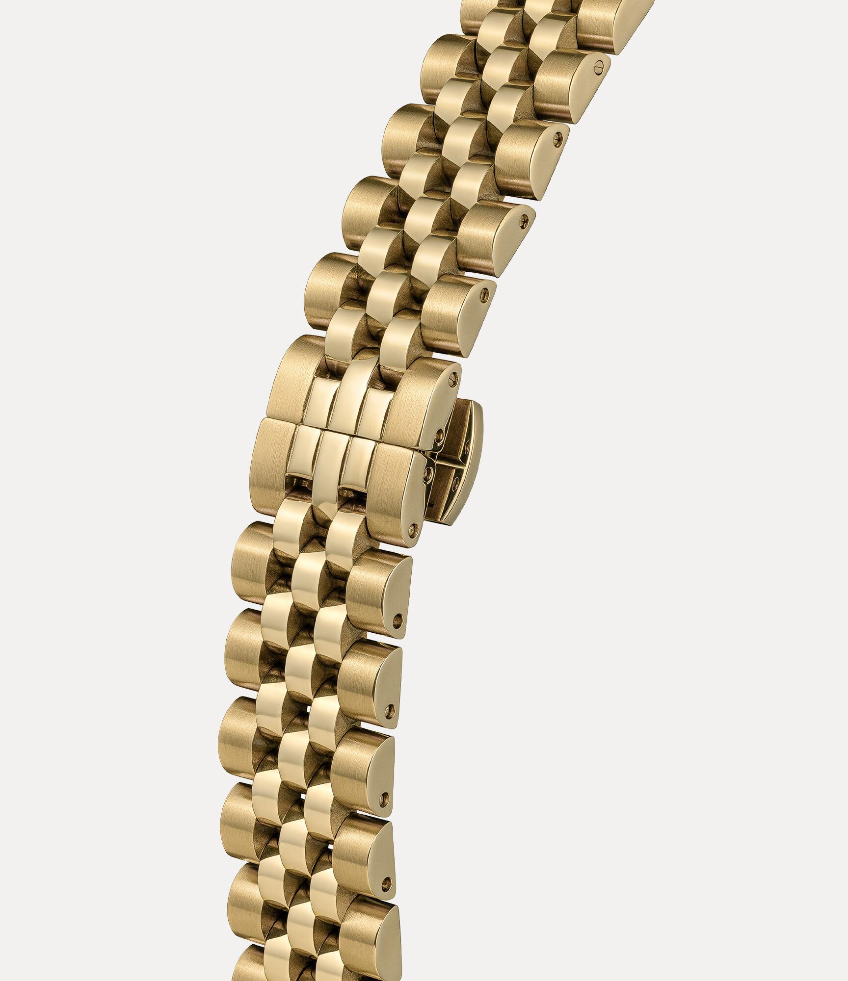 Little Wallace Watch Product Image