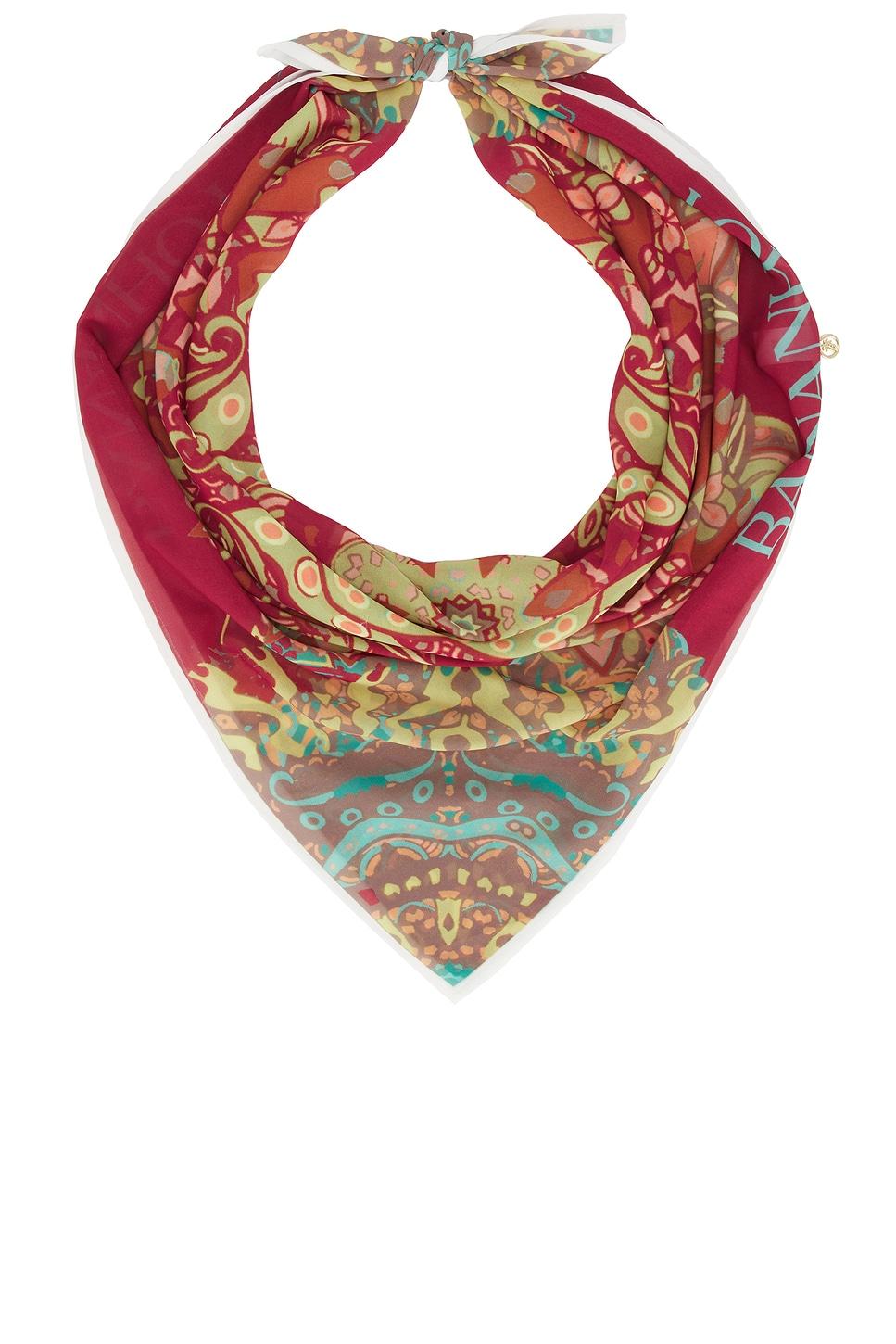 Head Scarf Bananhot Product Image