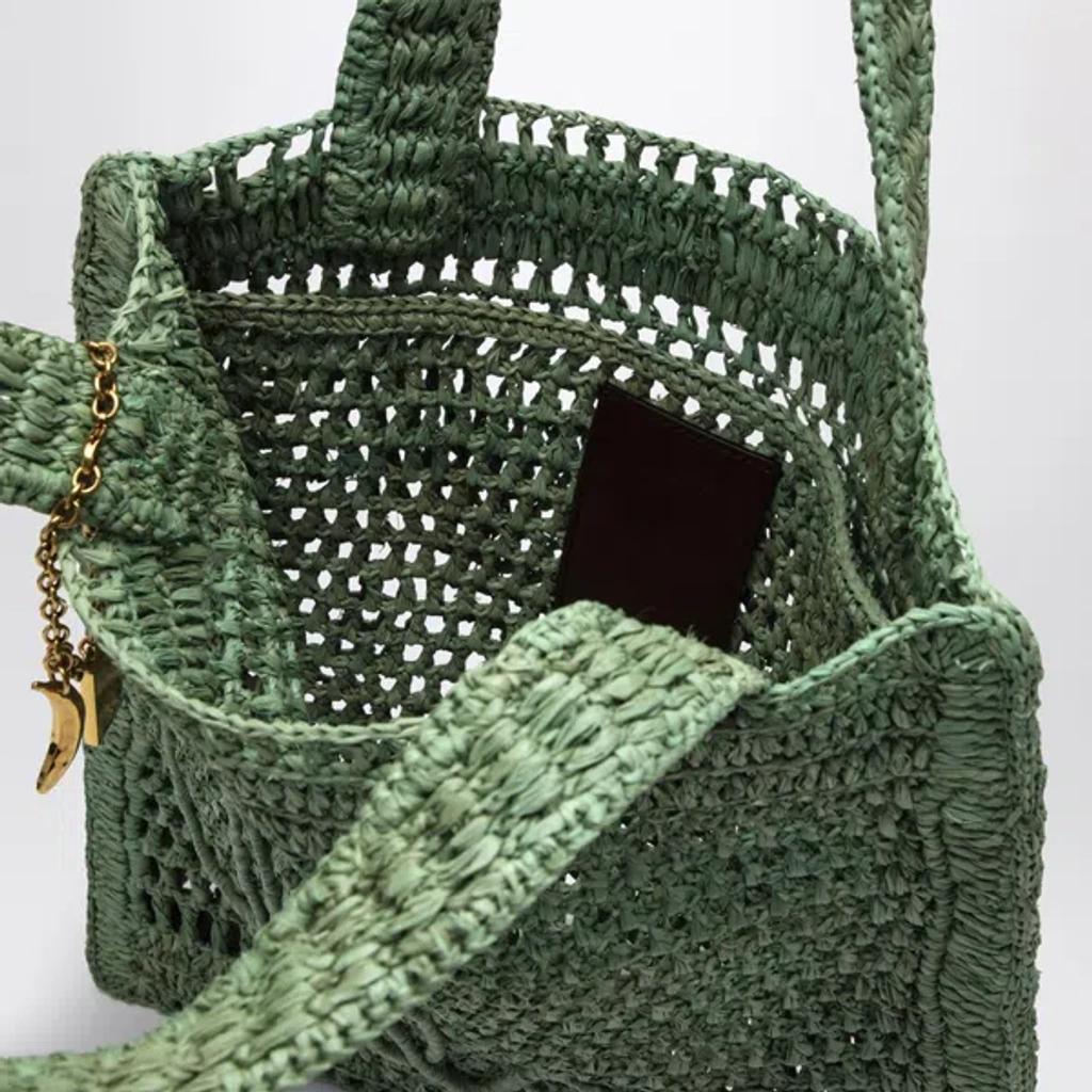 Summer Banana tote bag Product Image