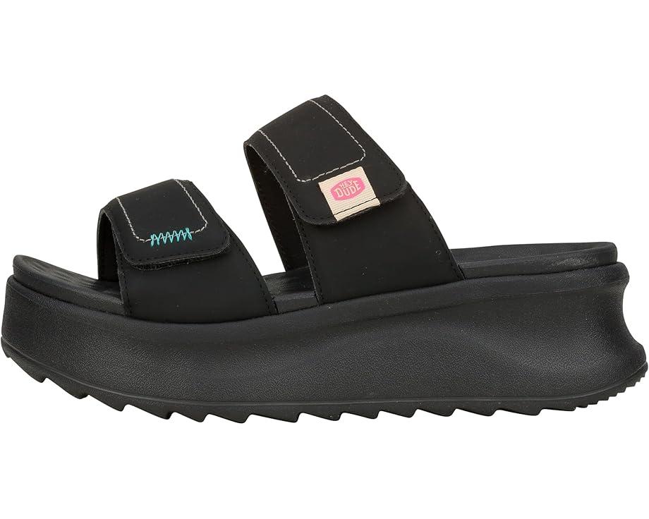 Delray Slide Surf Baja Product Image