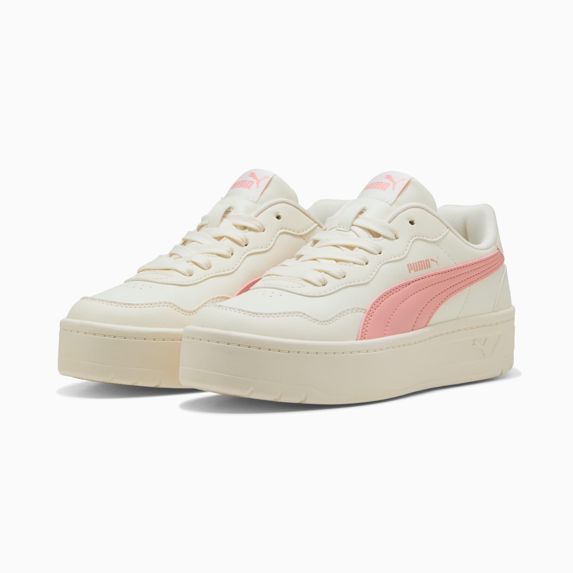 Court Lally Skye Women's Sneakers Product Image