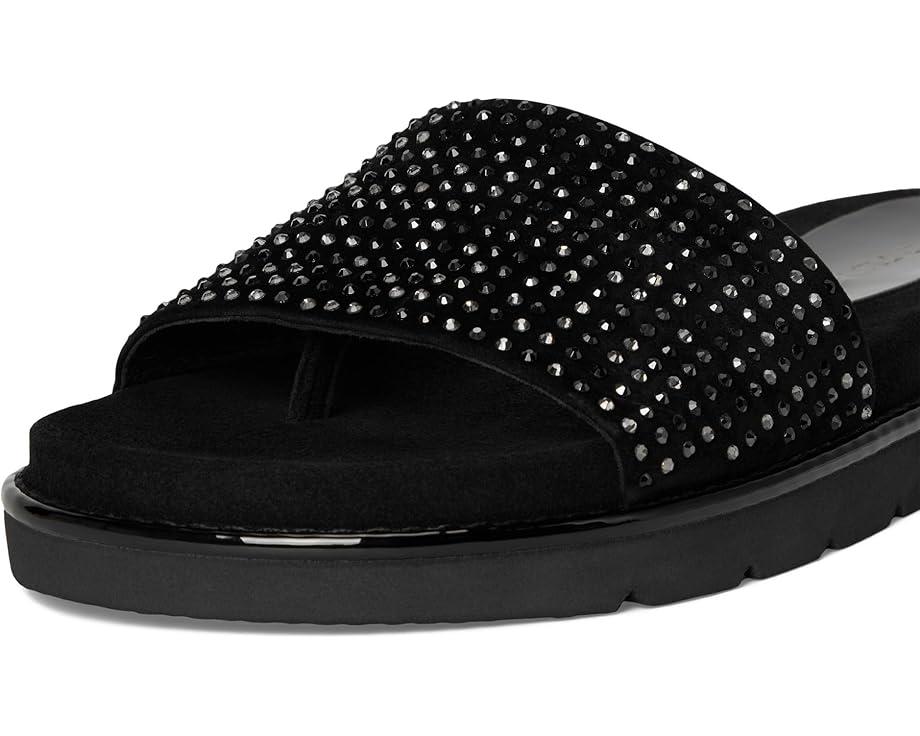 Women's Donald Pliner Joella Product Image