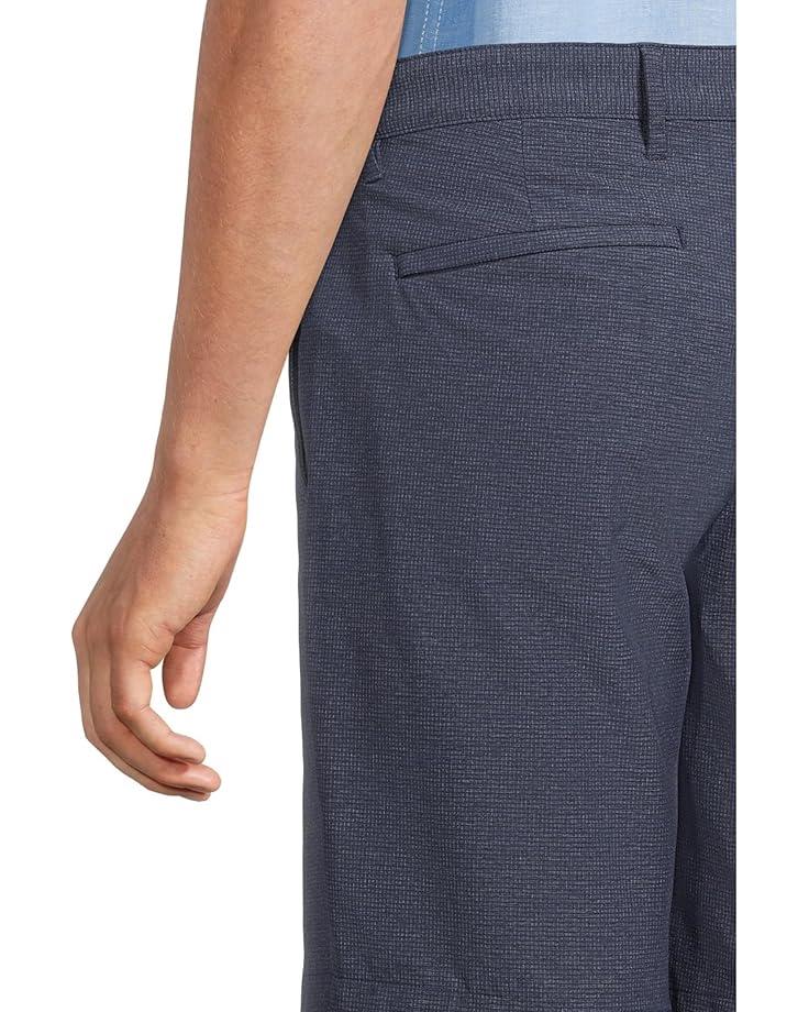 Beach Coast Linen 9 Product Image