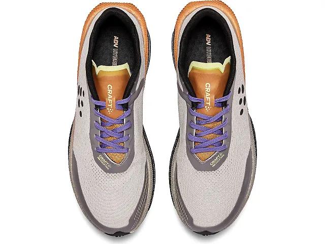 Women's | Craft Endurance Trail Product Image