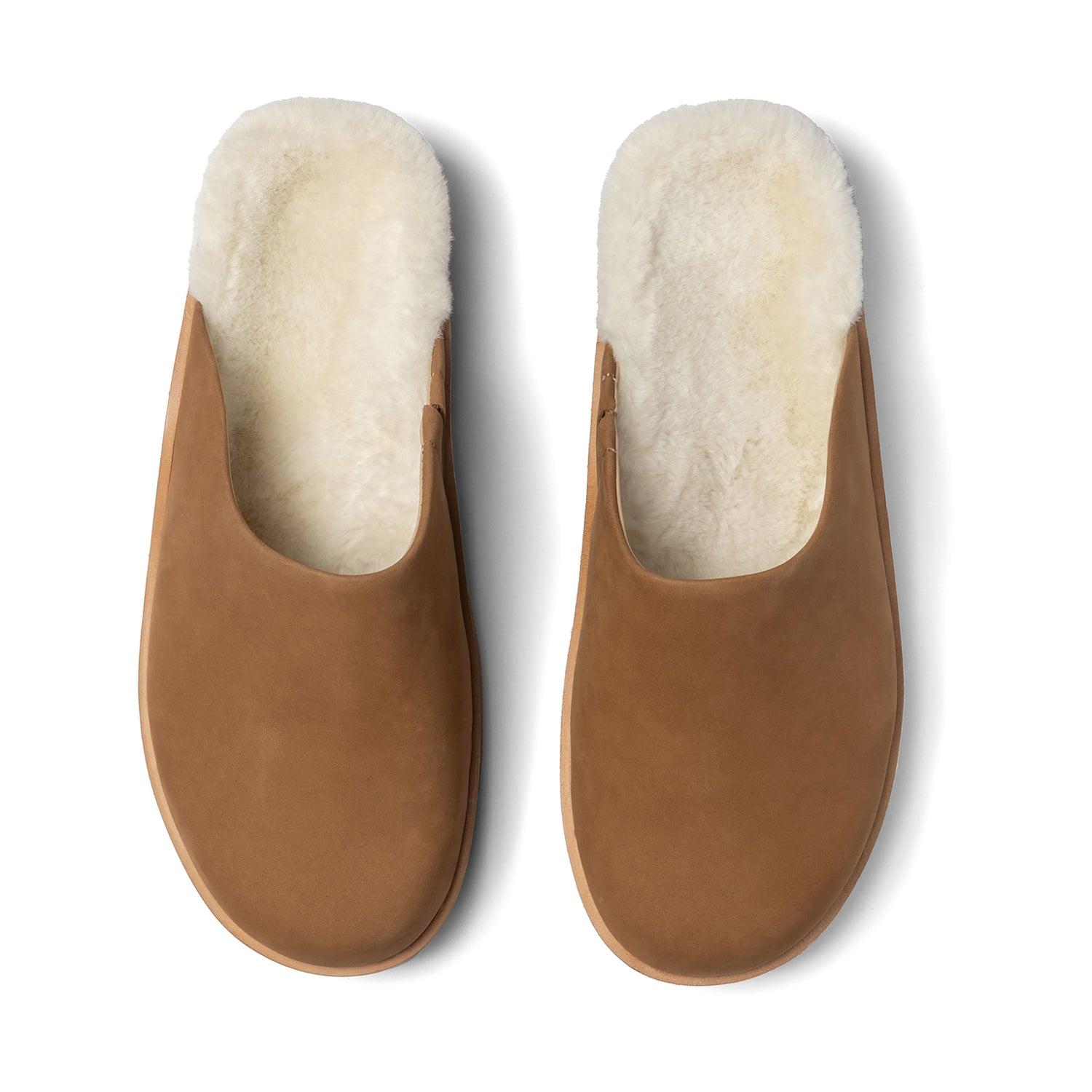 Pioneer Clog Product Image