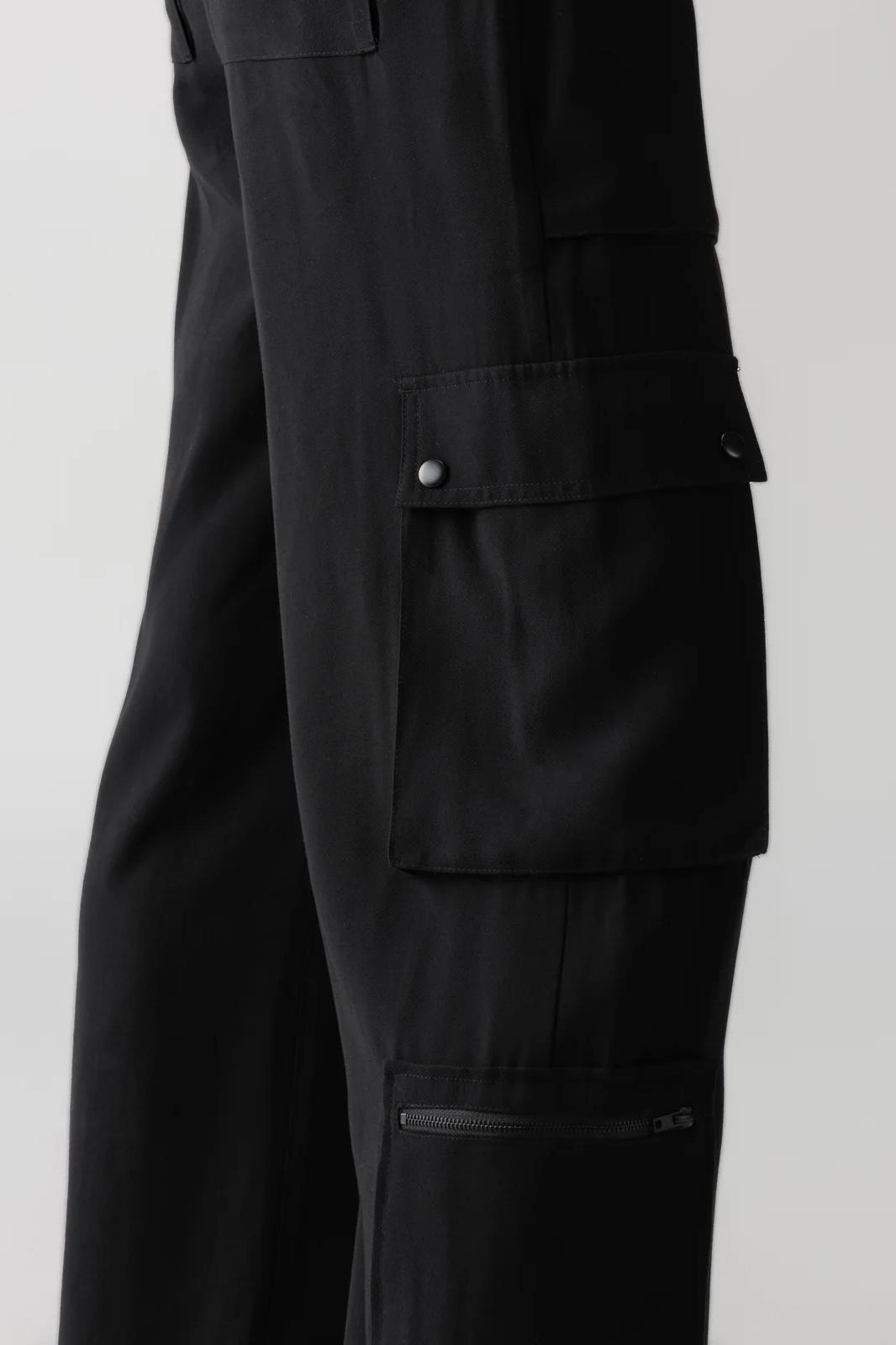 Otto Cargo Pant Product Image