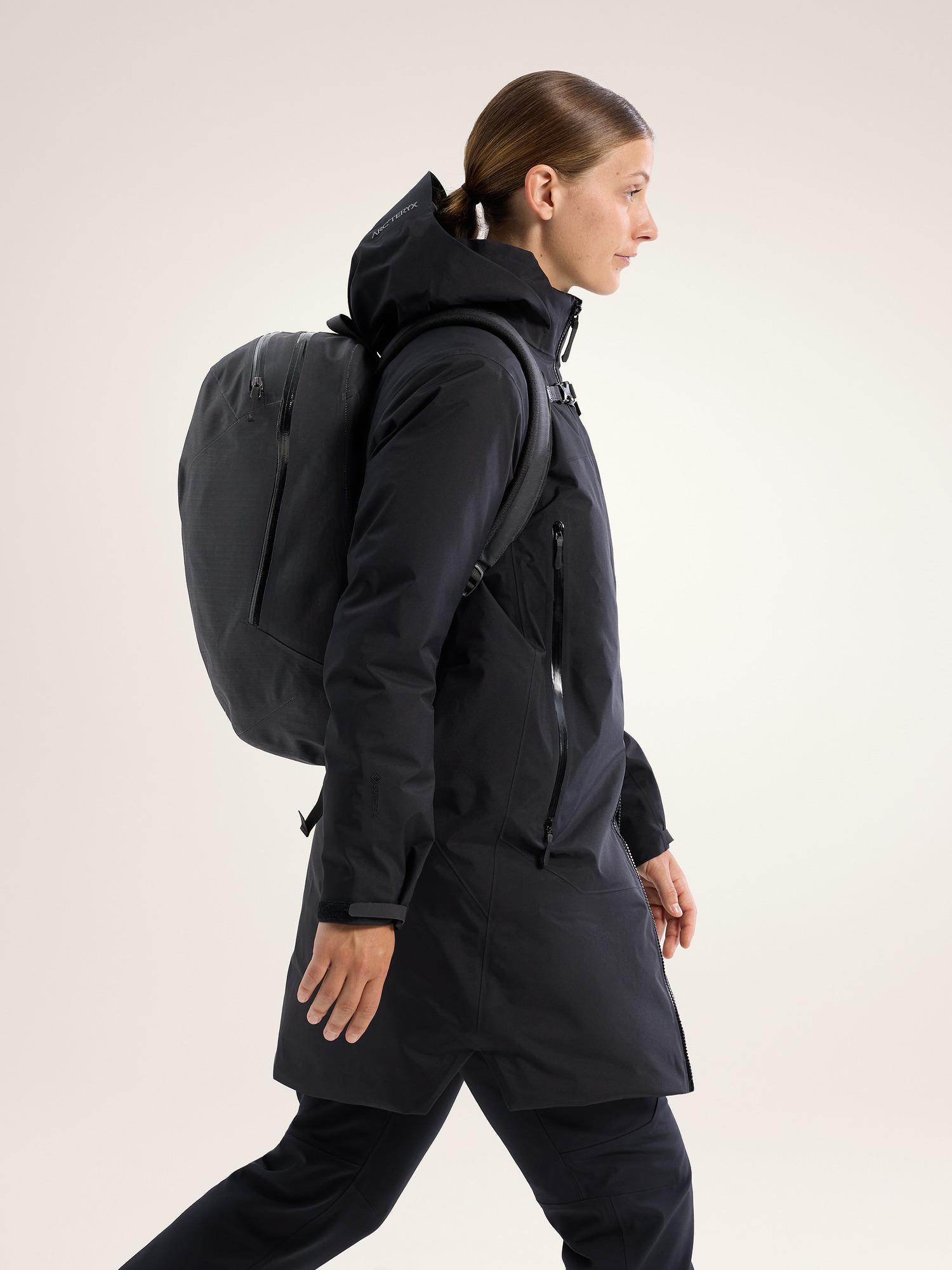 Granville 16 Backpack  Product Image