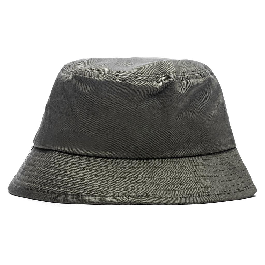 Bucket Hat - Olive Drab Product Image