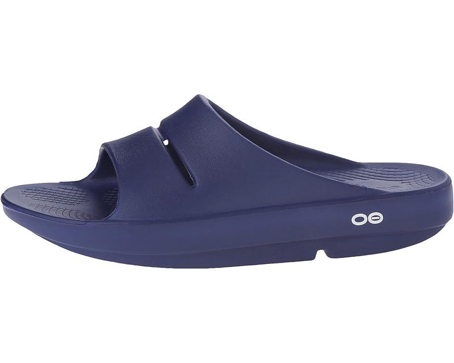 OOahh Sport Slide Product Image