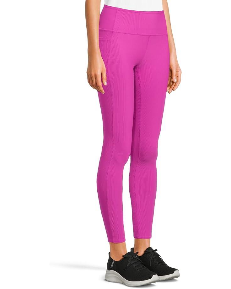 MSRP: $49(23% OFF) Product Image