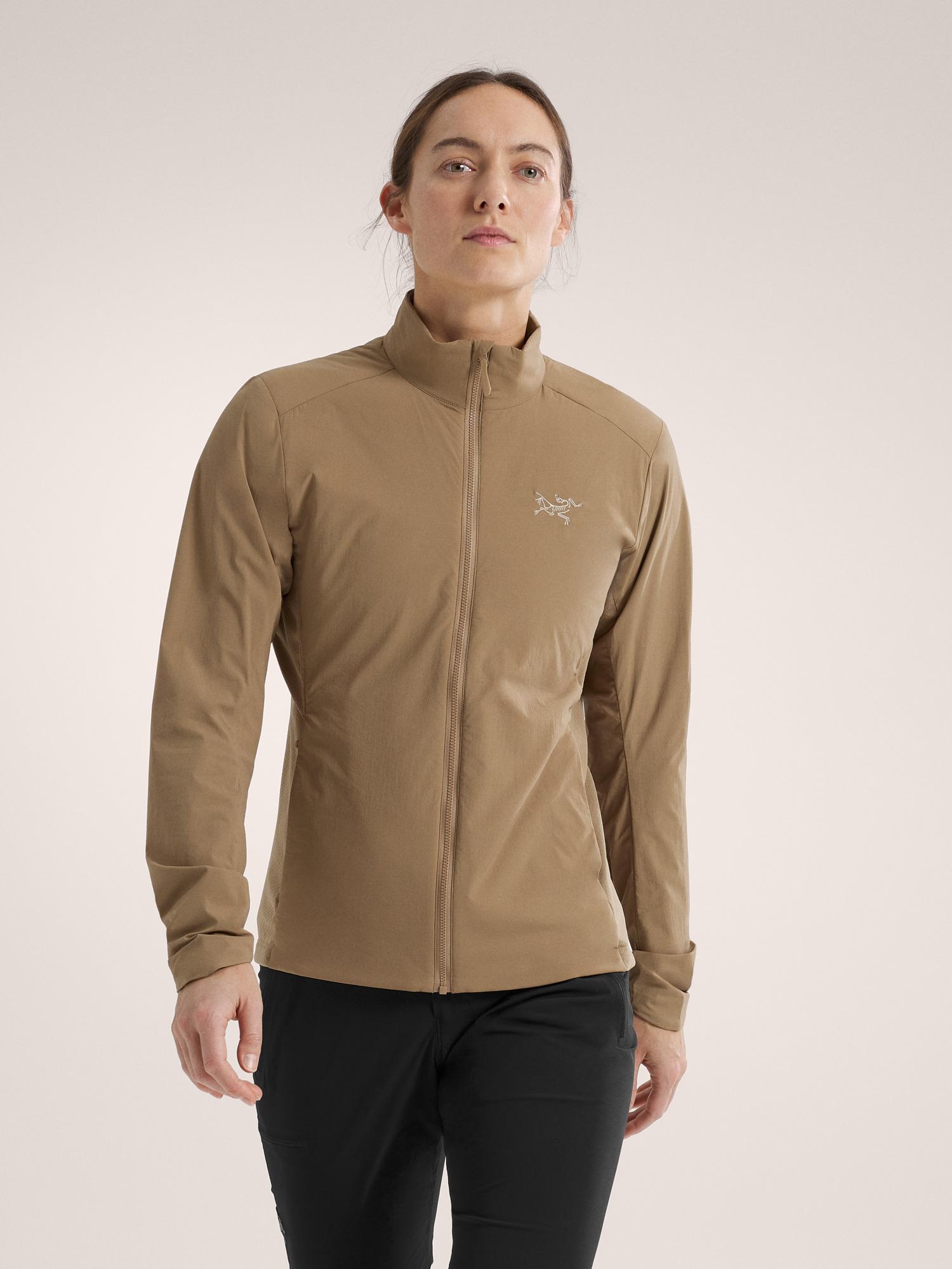 Atom SL Jacket Women's Product Image