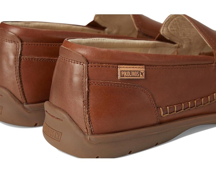 PIKOLINOS Product Image