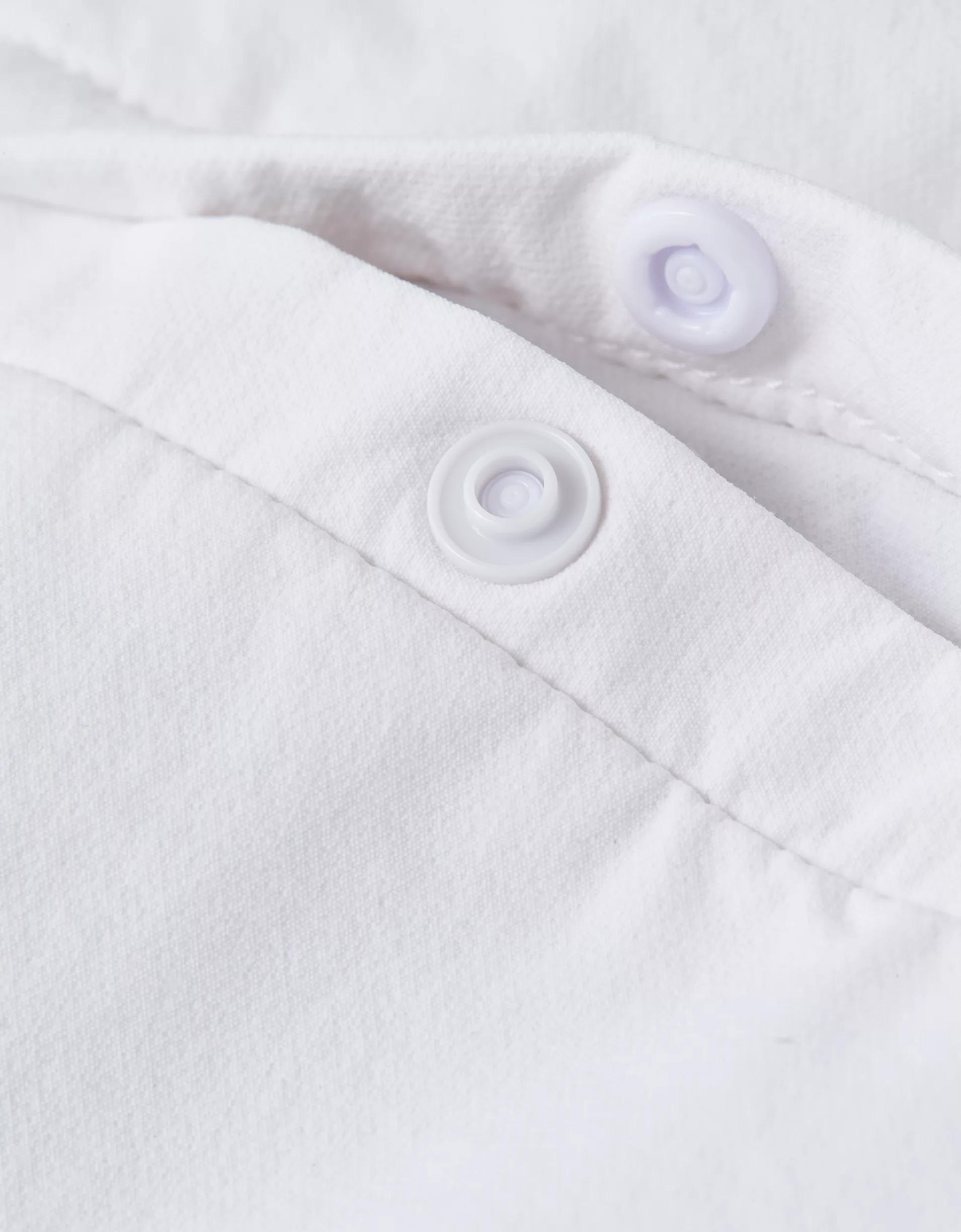 AE 24/7 7" Flex Club Short Product Image