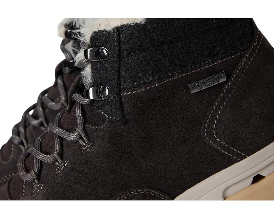 Women's Rockport Works Pulse Tech Work EH Composite Product Image