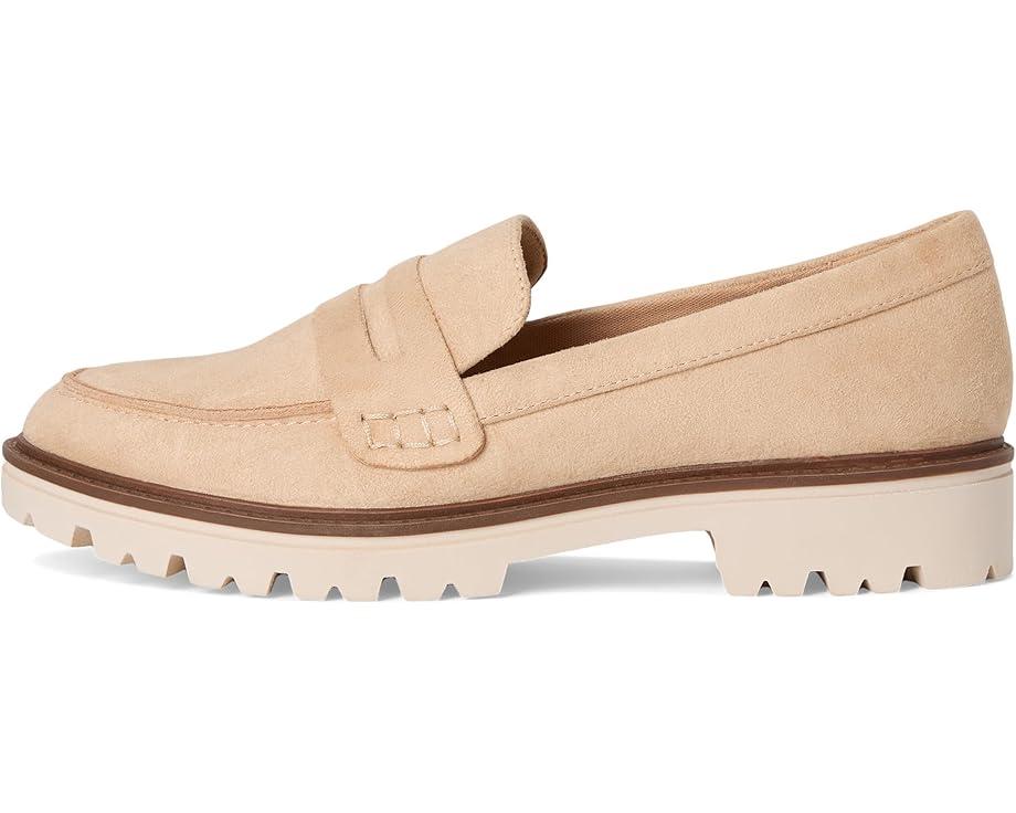 MSRP: $59.996% OFF Product Image