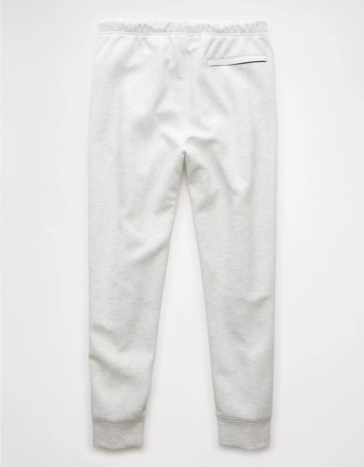 AE 24/7 NFL Green Bay Packers Graphic Jogger Product Image