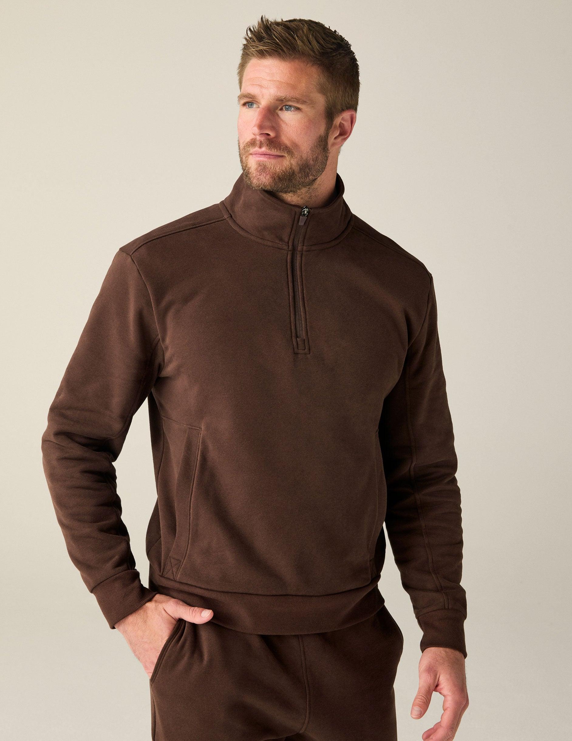 Last Layer Men's Pullover Male Product Image
