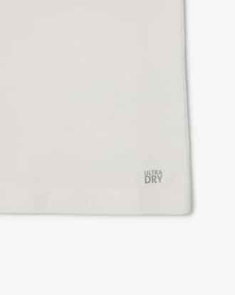 Men's René Lacoste Print Tennis Heritage T-Shirt Product Image