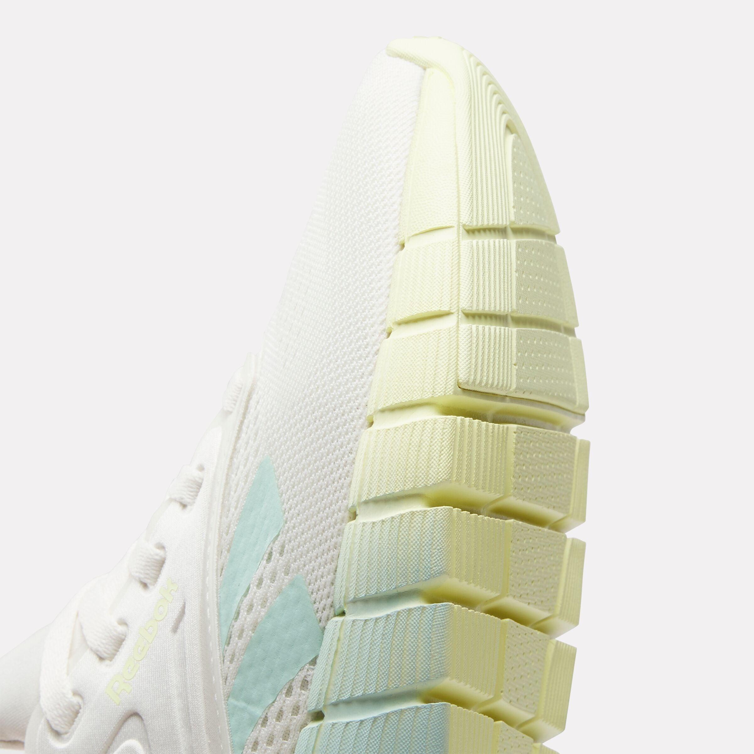 Women's Nano Gym Training Shoes Female Product Image