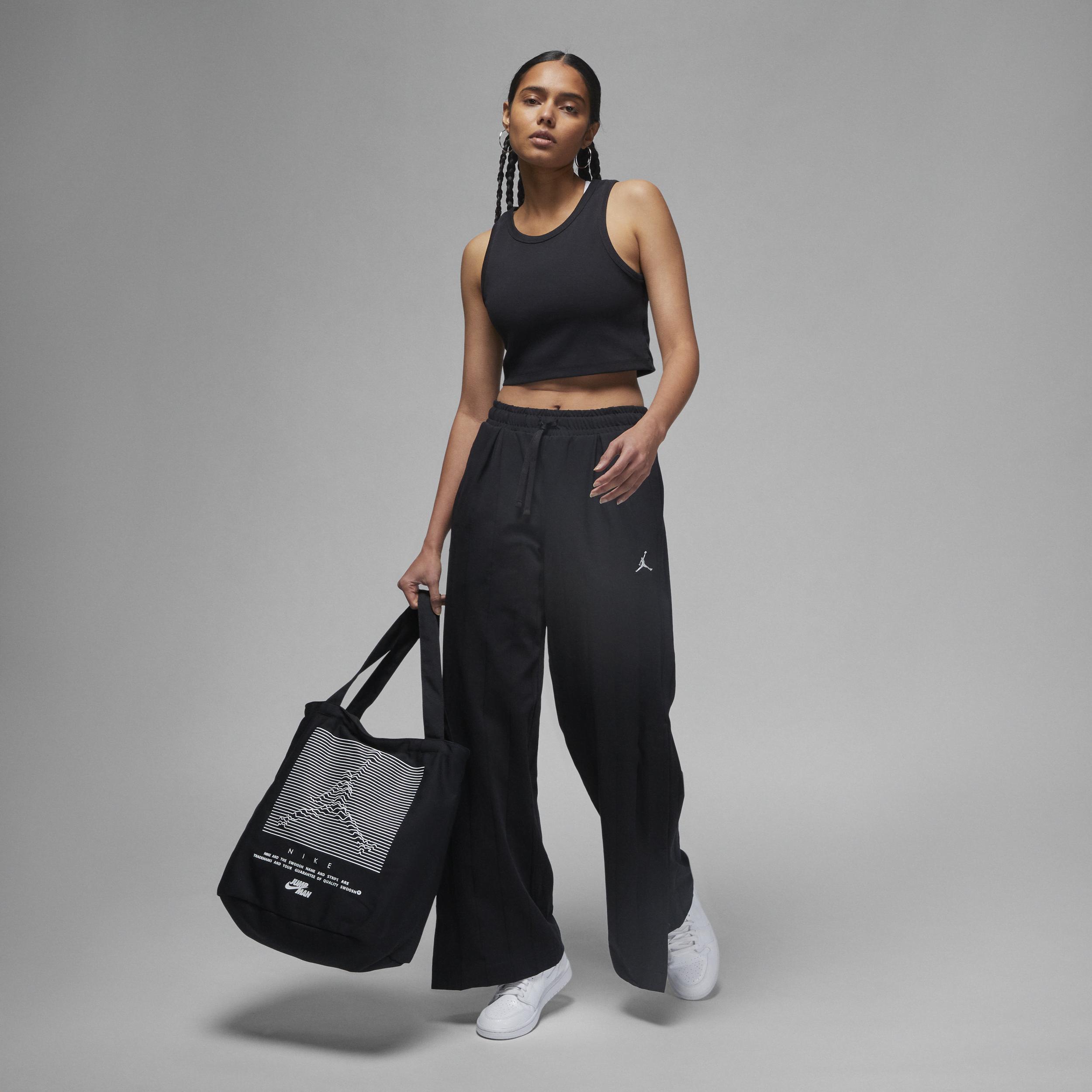 Women's Jordan Tank Top Product Image