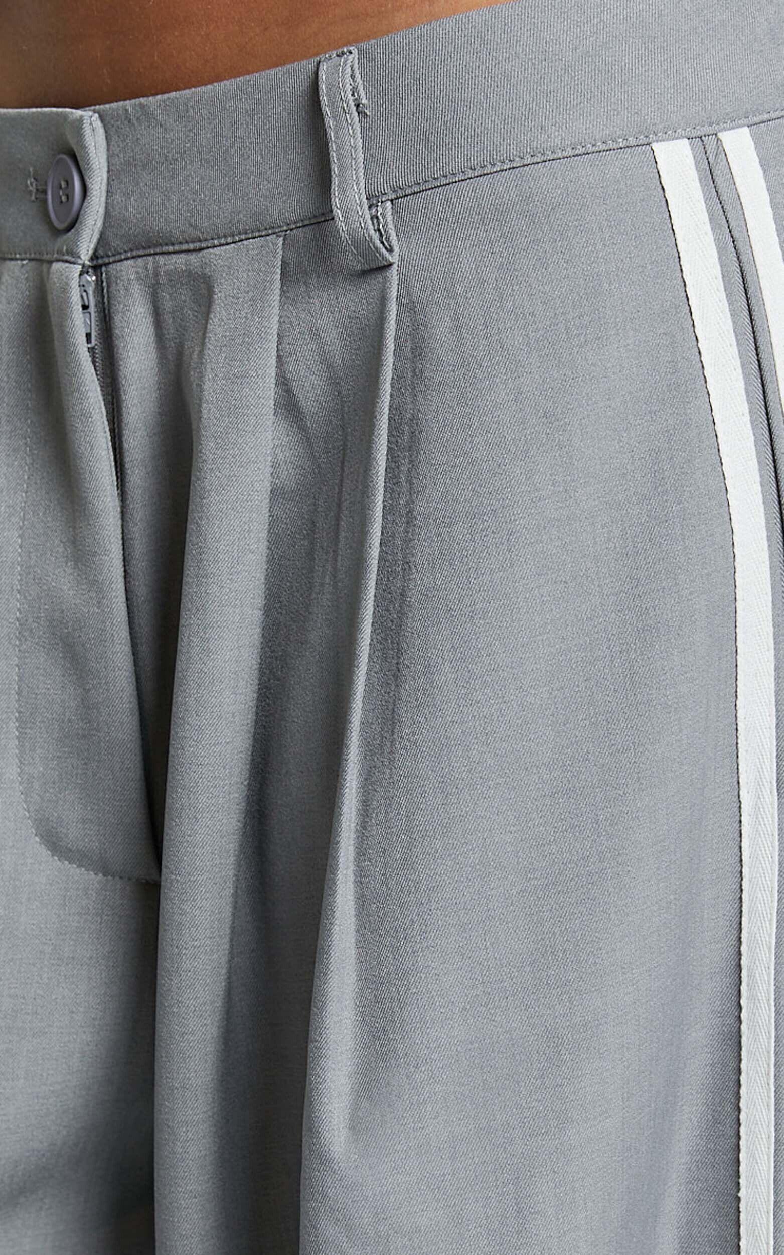 Lioness - Serenity Pant in Cloud Product Image