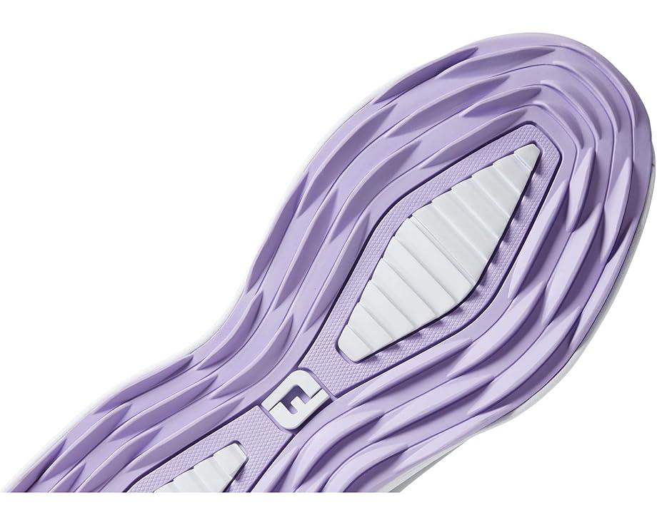 FJ Flex Golf Shoes Product Image