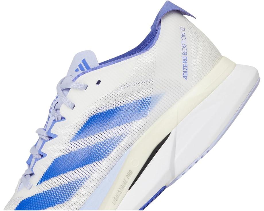 Adizero SL2 Running Shoes Product Image