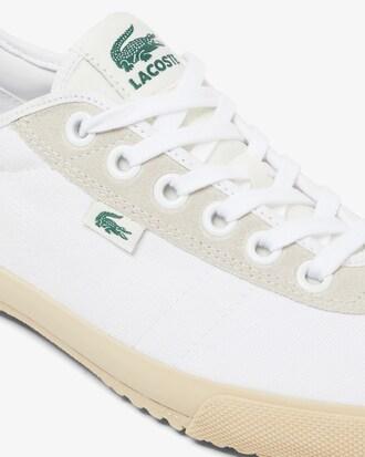 Men's Backslam Sneakers Product Image