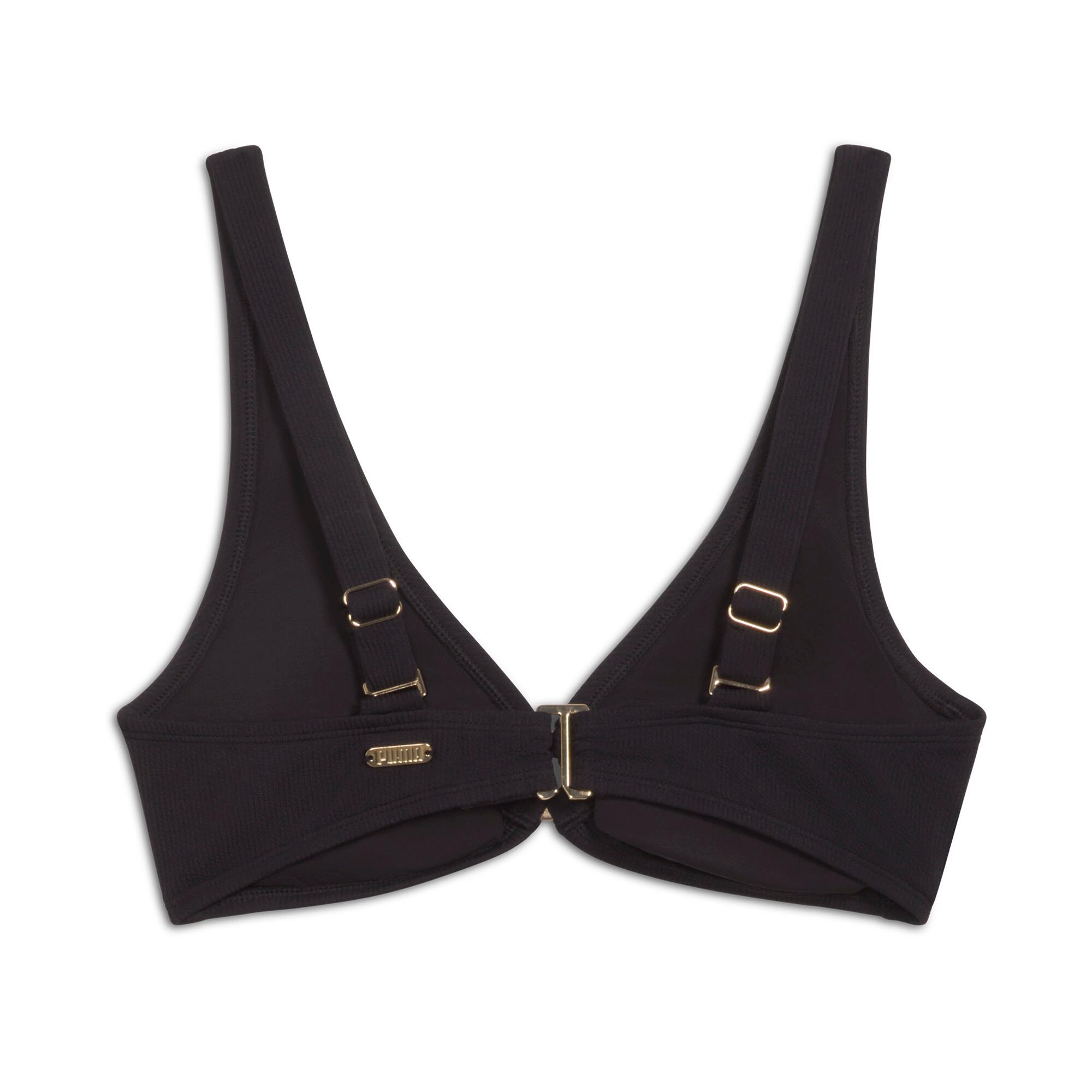 Women's Bikini Top Product Image