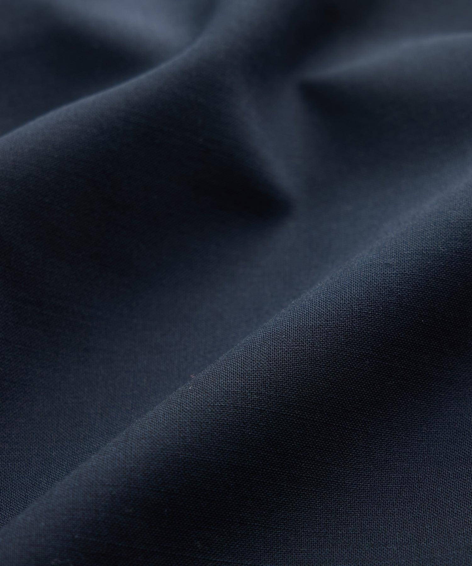 7" Tropical Wool Tab Short Product Image