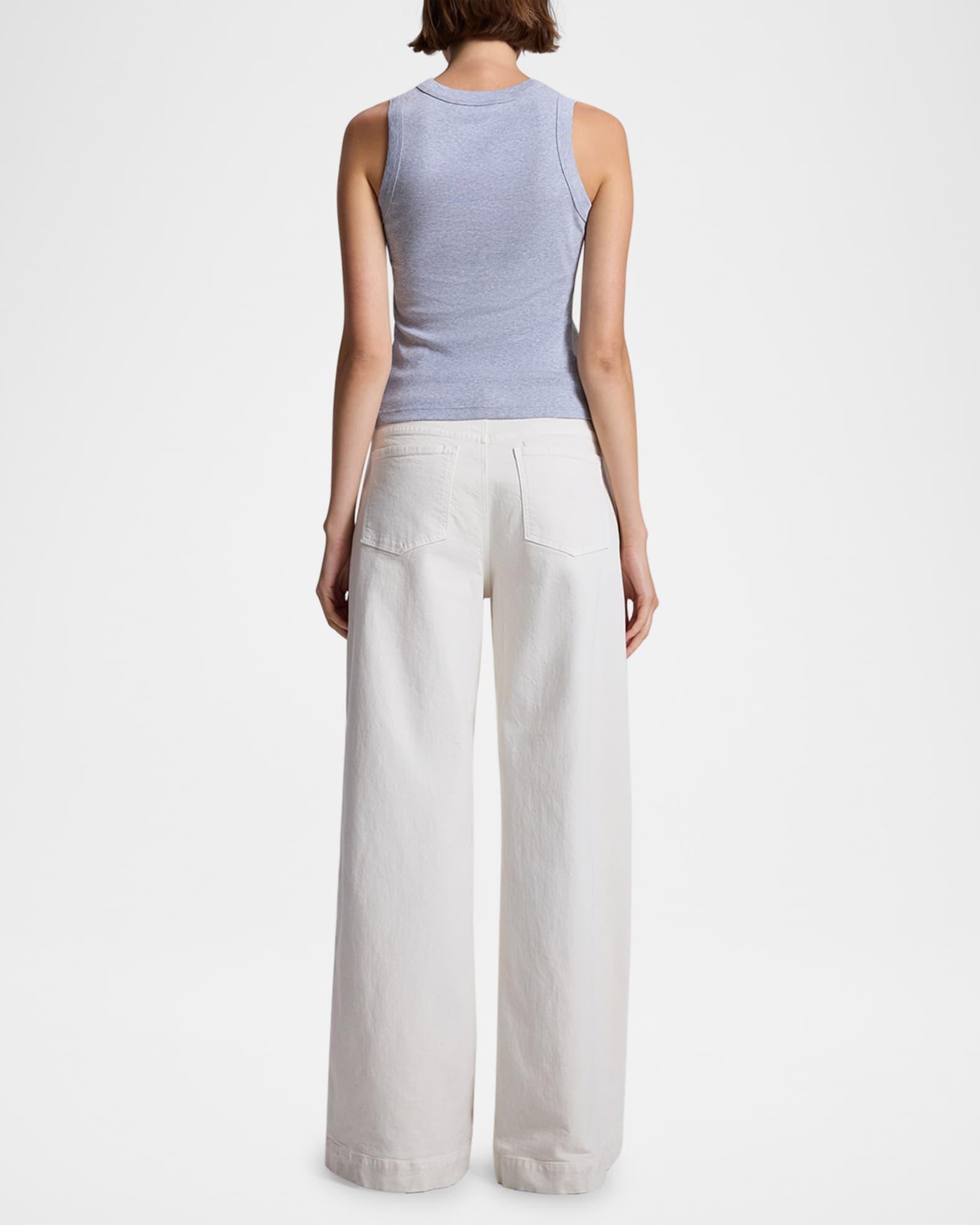 Hadley Tank Top Product Image