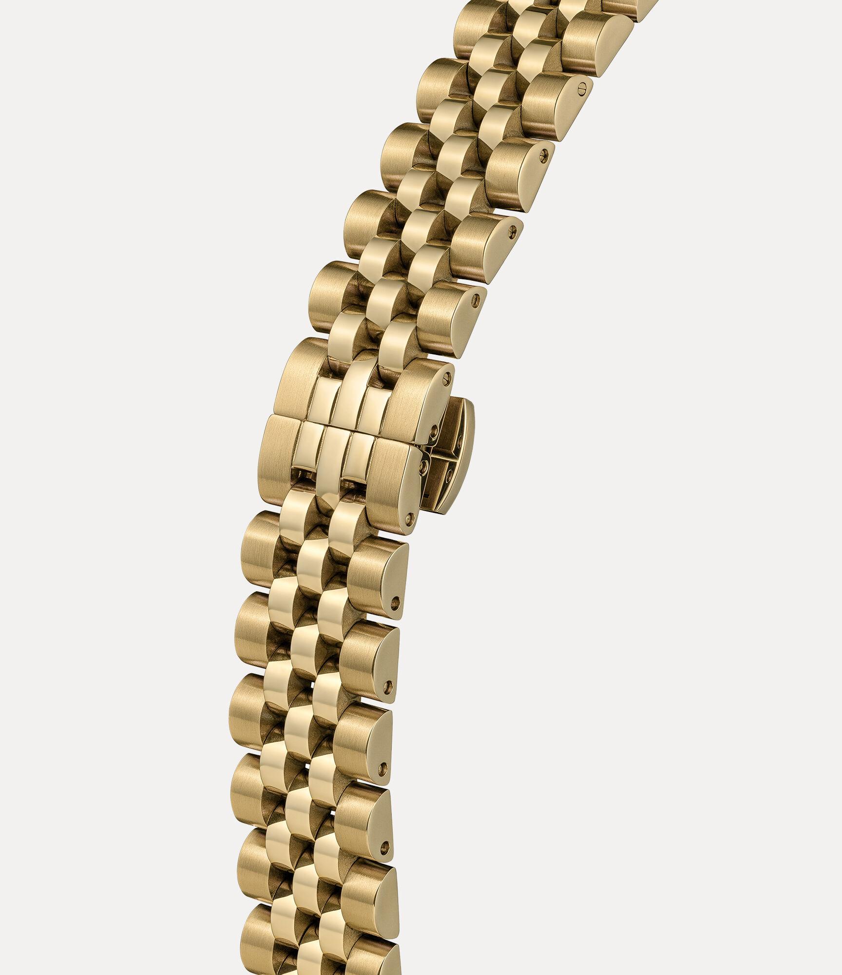 Little Wallace Watch Product Image