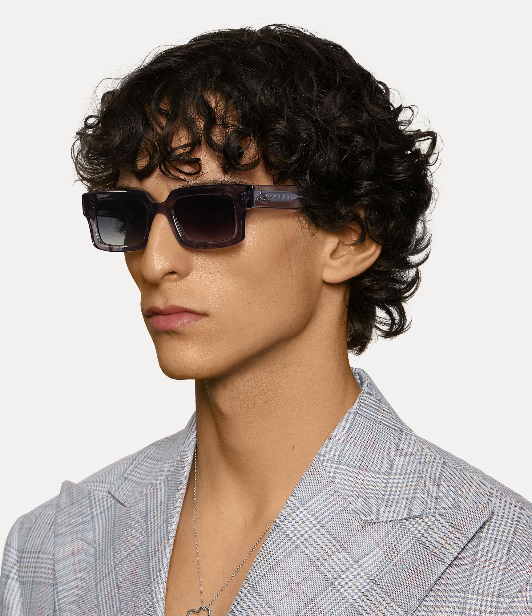Costello Sunglasses Product Image
