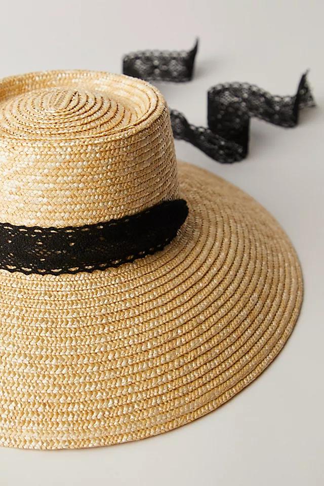 City Cool Sun Hat Product Image