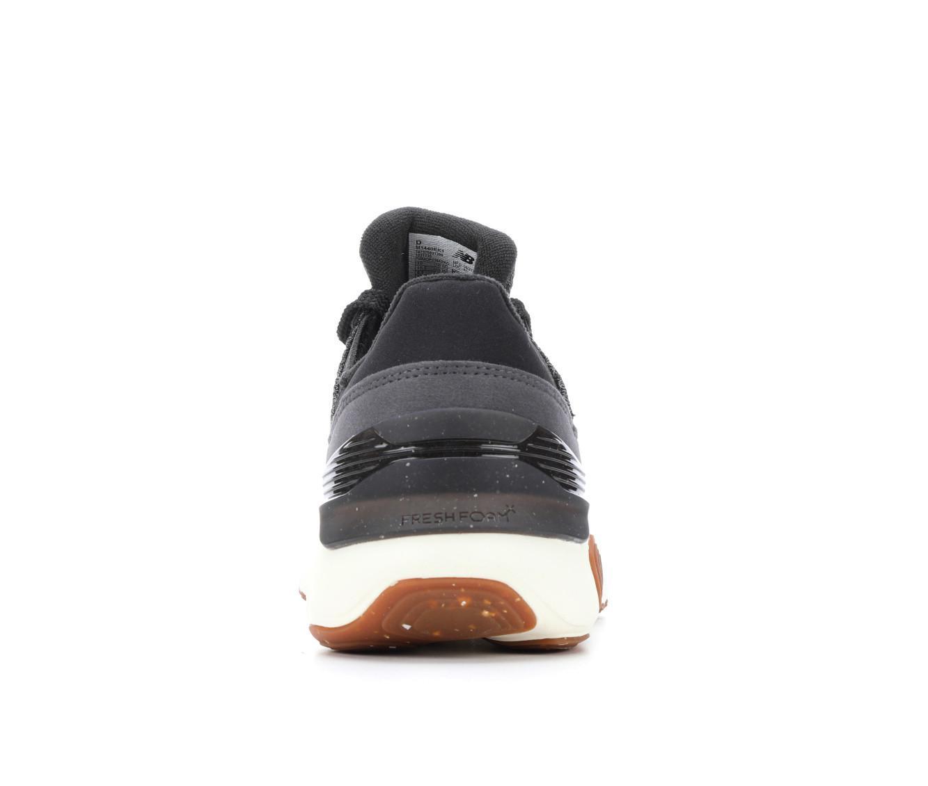 Men's New Balance 1440 Sneakers Product Image