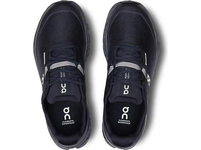 Women's | On Cloudvista 2 Waterproof Product Image