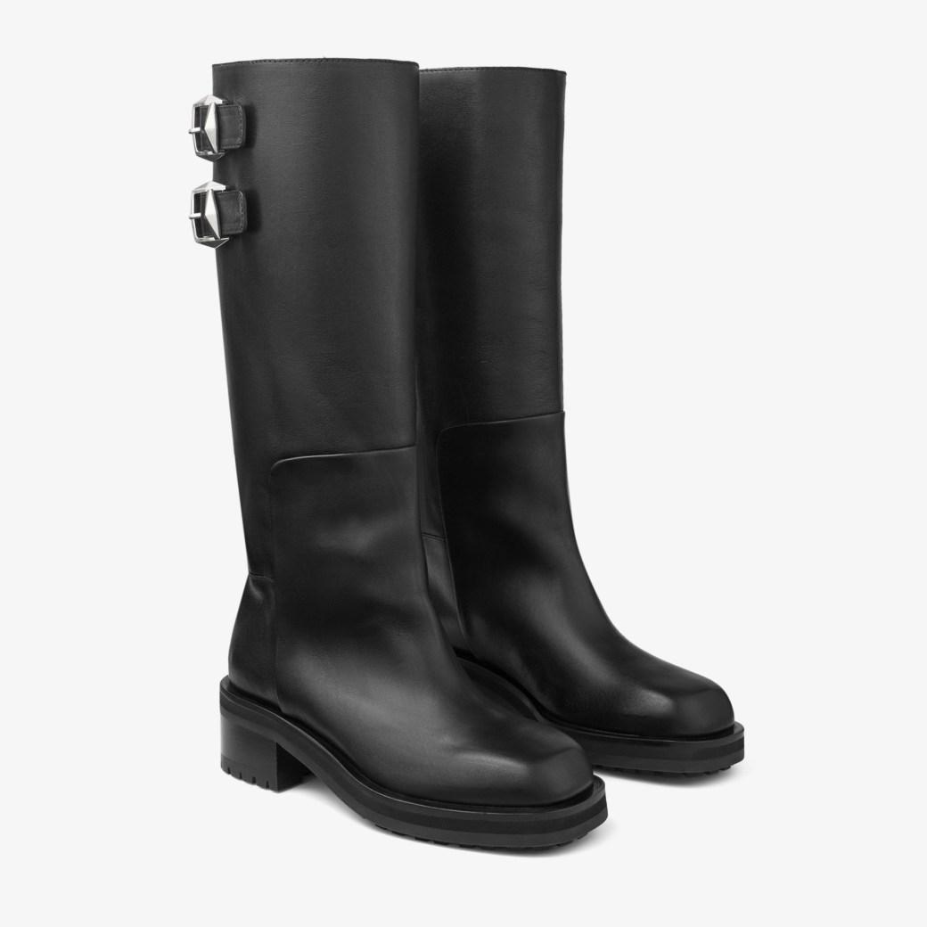 Brooklyn Knee Boot 50 Product Image