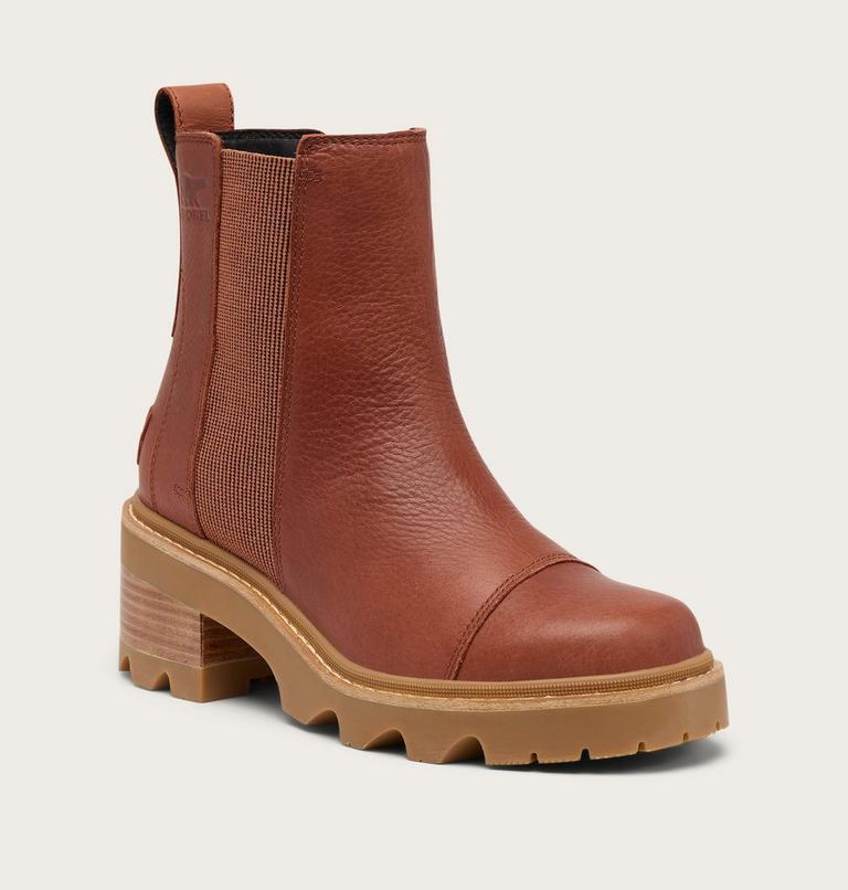 JOAN NOW™ Women's Chelsea Boot Product Image