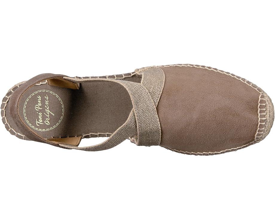 Women's Toni Pons Tona Product Image