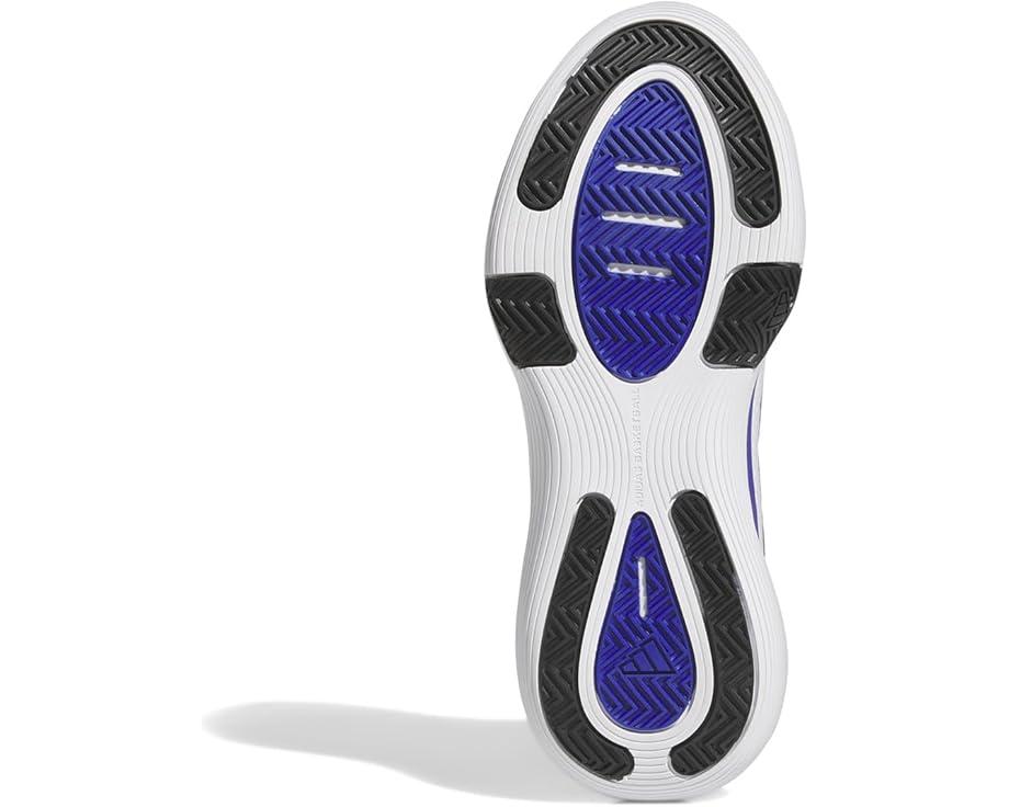 Own The Game 3.0 Basketball Product Image